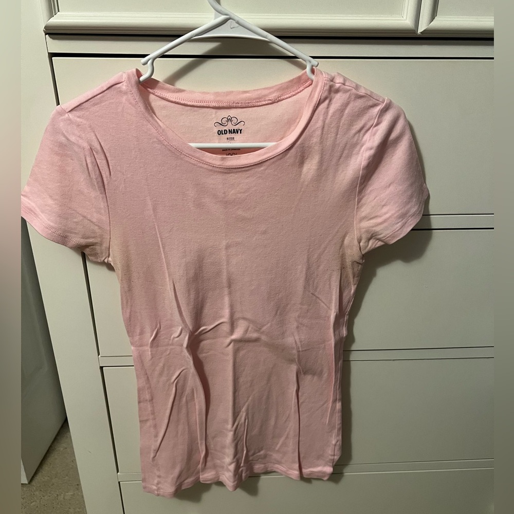 Women’s Old Navy Shirt
